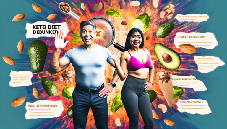 Keto_Diet_Myths_Busted_What_People_Over_40_Need_to_Know